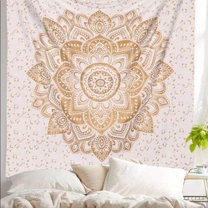 Meet your Posher, Elsie